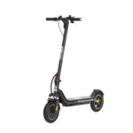 URBANGLIDE ESCOOTER RIDE 100 EVO Ηλεκτρικό πατίνι