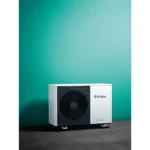 Αντλία Θερμότητας Monoblock Vaillant aroTHERM Plus 125/6 A 230V 15,6kW R290