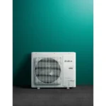 Αντλία Θερμότητας Split Vaillant aroTHERM Pure VWL 105/7.2 AS 230V 11,4kW R32