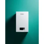 Εσωτερική Μονάδα Vaillant Hydraulic Station aroTHERM Pure VWL 107/7.2 IS