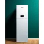 Εσωτερική Μονάδα Vaillant uniTOWER aroTHERM Pure VWL 108/7.2 IS