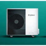 Αντλία Θερμότητας Split Vaillant aroTHERM Split Plus VWL 45/8.2 AS 230V 5,42kW R32