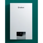 Εσωτερική Μονάδα Vaillant aroTHERM Split Plus VWL 67/8.2 IS