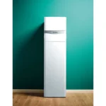 Εσωτερική Μονάδα Vaillant uniTOWER aroTHERM Split VWL 128/5 IS MB3
