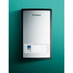 Εσωτερική Μονάδα Vaillant aroTHERM Split VWL 127/5 IS MB3
