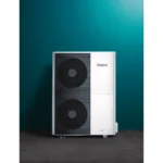 Αντλία Θερμότητας Split Vaillant aroTHERM VWL 105/5 AS 230V 16,1kW R410