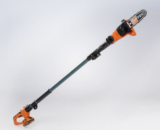 VCPS 0820 - Image 3
