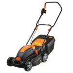VILLY 1400 P
