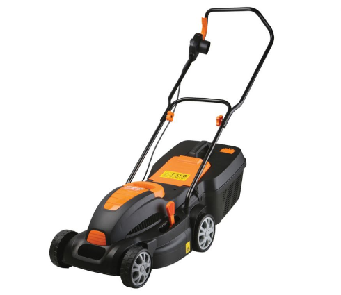 VILLY 1400 P