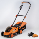 Villy 2020 E