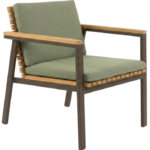Πολυθρόνα Ripper Lounge