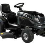 XC 140-98