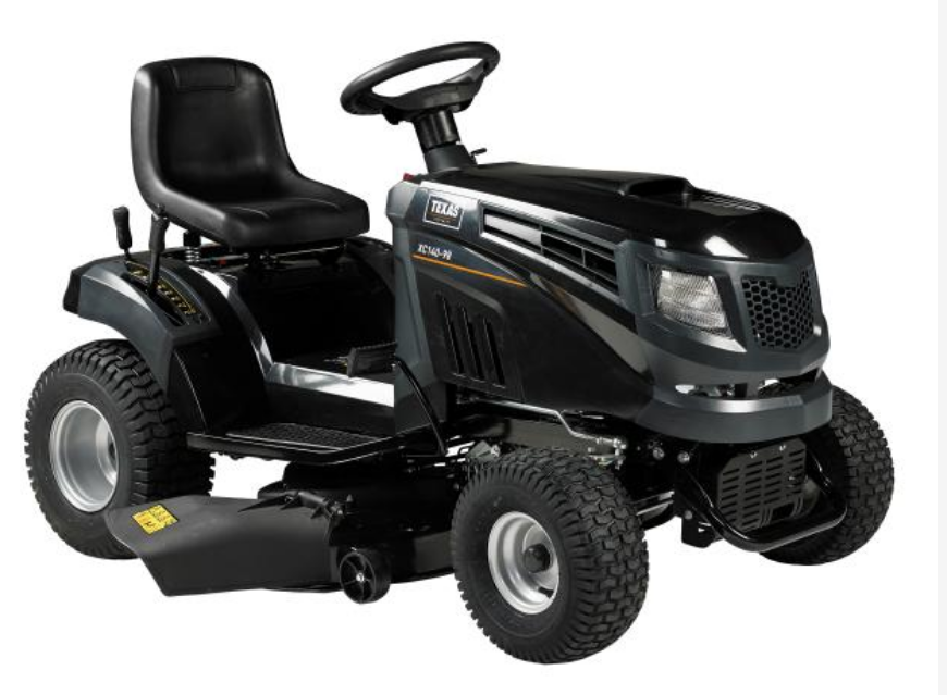 XC 140-98