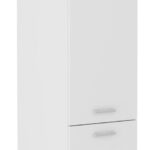 Επιδαπέδιο ντουλάπι Myriam HSG 50/190 ZPW