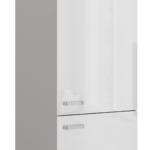 Επιδαπέδιο ντουλάπι Ramon 60 DK 210 2F