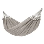 Αιώρα PP Brisa Almond - Double