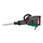 NEWBEAT DH-95A (204092) Σκαπτικό Κατεδαφιστικό Hex 2000W 50J 204092
