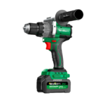 NEWBEAT CID-21H-BL160 (21403007) Κρουστικό Δραπ Brushless 2x4.0Ah 21V 160Nm  21403007
