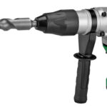 NEWBEAT RH-42T (201045) Περ Κρουστικό Πιστολέτο SDS-Max 1600W 10J 201045