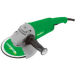 NEWBEAT AG-230A (202009) Τροχός 2000W 230mm  202009