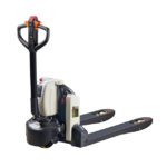 TURBO PLUS ηλεκτρικό παλετοφόρο 2τ PTA2000