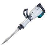 NEWBEAT DH-1304 (204006) Κατεδαφιστικό Πιστολέτο 40J Hex 1500W 204006