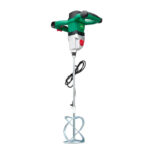 NEWBEAT EM-160F (206007) Αναδευτήρας 1600W 140mm 206007
