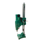 NEWBEAT DCD-200A (207001) Καροτιέρα 200mm 3800W 207001