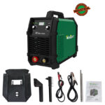 NEWBEAT ARC-315CG (209020) Ηλεκτροκόλληση Inverter 315A 209020