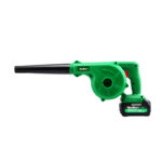 NEWBEAT CB-2.0A (21410002) Φυσητήρας Brushless 2x4.0Ah 21V  21410002