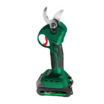 NEWBEAT CPS-30A (21416001) Ψαλίδι Κλαδ Brushless 30ΜΜ 2x2.0Ah 21V 21416001