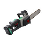 NEWBEAT CCS-16A (221002) Αλυσοπρίονο Brushless 2x4.0Ah 42V 405mm  221002