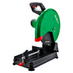 NEWBEAT CO-355C (244002) Δισκοπρίονο Πάγκου 355mm 2400W 244002