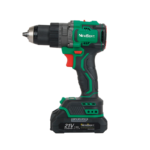 NEWBEAT CID-21I-BL90 (503023) Κρουστικό Δρ. Brushless 2x2.0Ah 21V 90Nm  503023