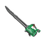 NEWBEAT CB-21A-BL (509002) Φυσητήρας Brushless 2x4.0Ah 21V  509002
