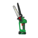 NEWBEAT CCS-8A-BL (512005) Αλυσοπρίονο Brushless 2x2.0Ah 21V 203mm  512005