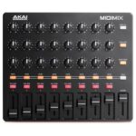 AKAI MIDImix Midi Controller
