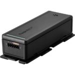 AUDINATE Dante Avio Install Input 2 Channel Adapter