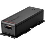AUDINATE Dante Avio Install Output 2 Channel Adapter