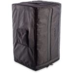 BOSE F1 Subwoofer Θήκη Hχείου Tεμάχιο
