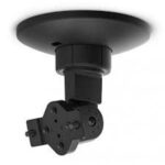 BOSE FreeSpace FS S2 Ceiling Mount Bracket Black