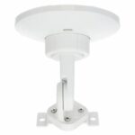 BOSE FreeSpace FS S2 Ceiling Mount Bracket White