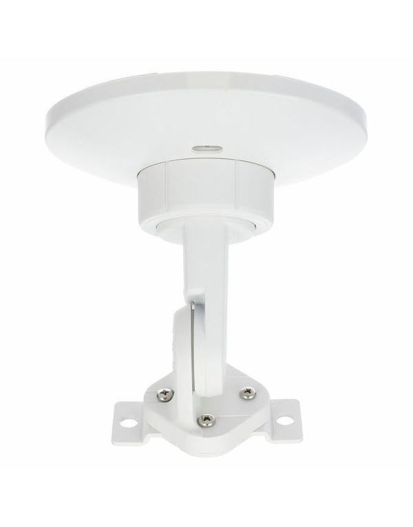 BOSE FreeSpace FS S2 Ceiling Mount Bracket White