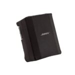 BOSE S1 Pro+ Play-Through Cover Black