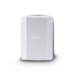 BOSE S1 Pro Skin Kάλυμμα Hχείου Λευκό Tεμάχιο