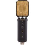 EIKON by Proel CM-14-USB Πυκνωτικό Mικρόφωνο