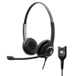 EPOS IMPACT SC-260 Headset Call Center