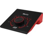 ESI MoCo Παθητικό Monitor Controller