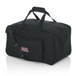 GΑΤΟR G-LIGHTBAG-1911 Θήκη για 4 φώτα LED PAR 49.53 cm x 29.21 cm  x 27.94 cm