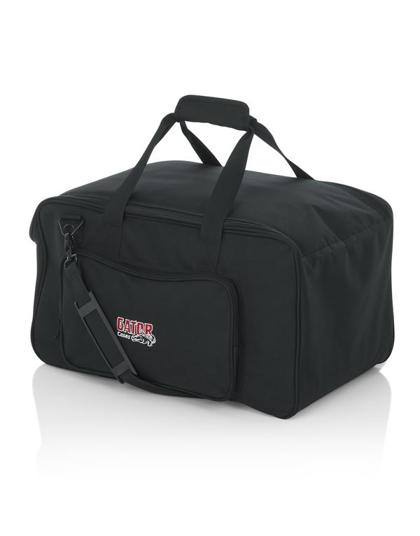 GΑΤΟR G-LIGHTBAG-1911 Θήκη για 4 φώτα LED PAR 49.53 cm x 29.21 cm x 27.94 cm